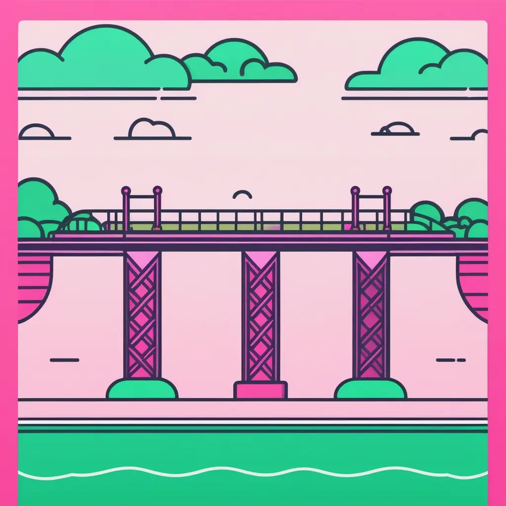 Base64 Encode/Decode tool icon