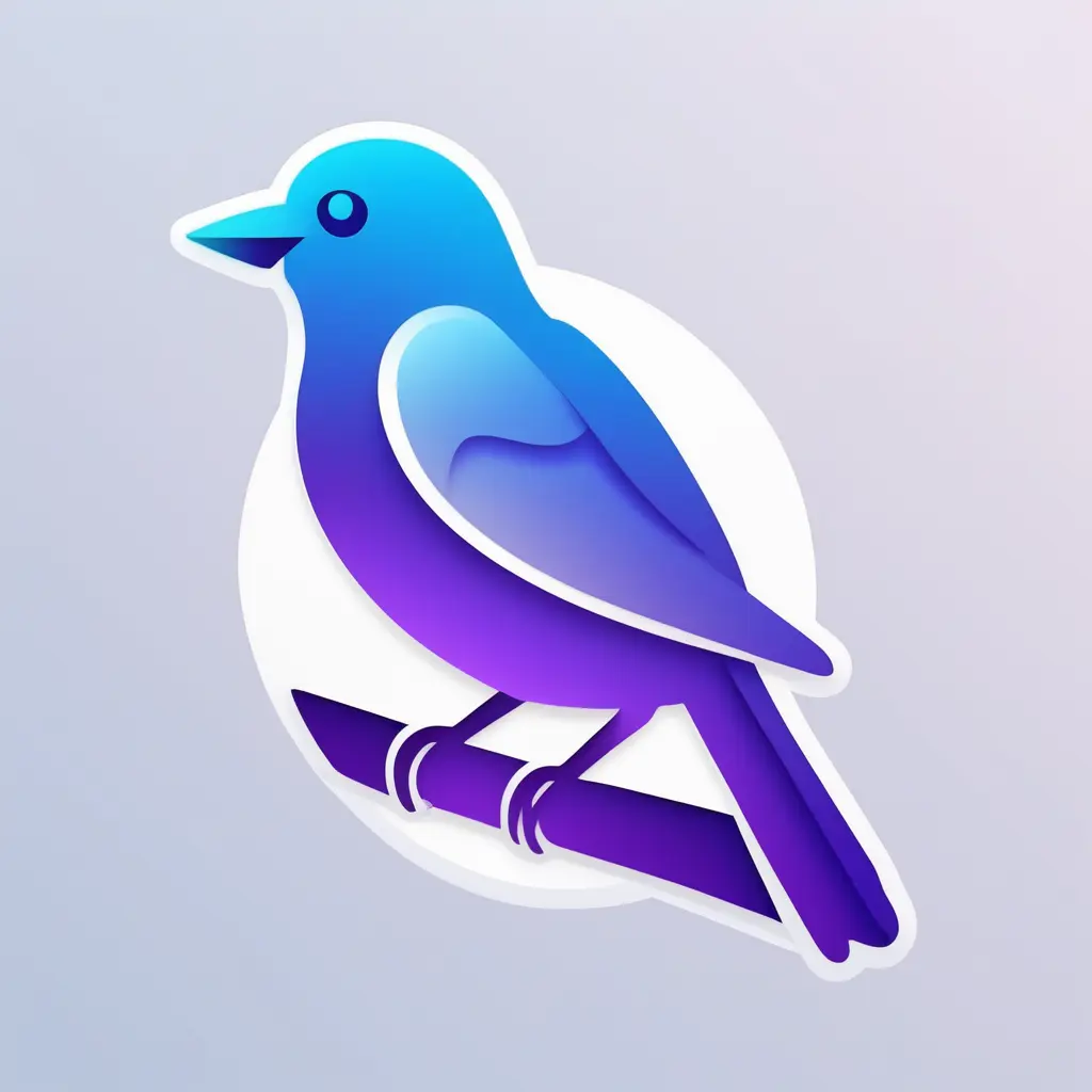 Color Picker tool icon