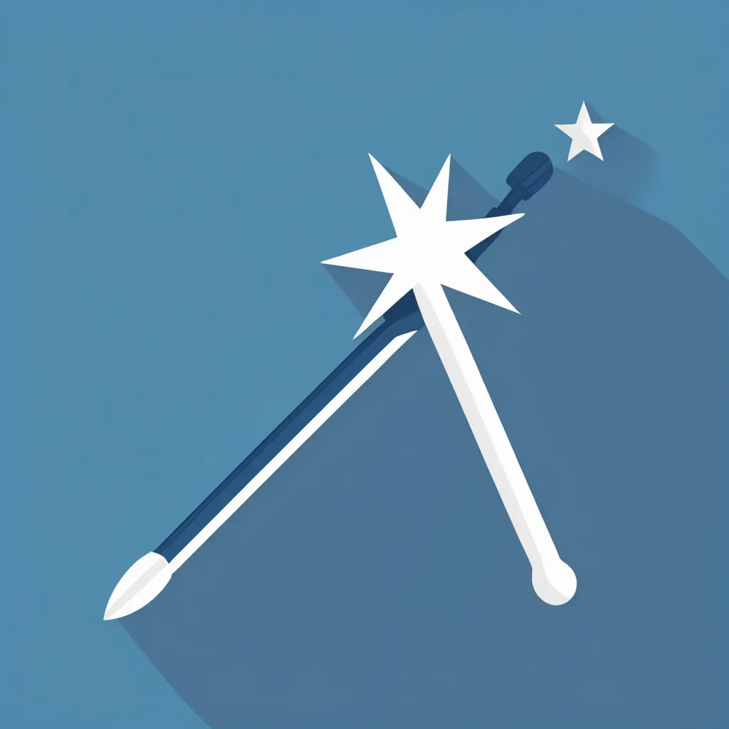 DNS Lookup tool icon