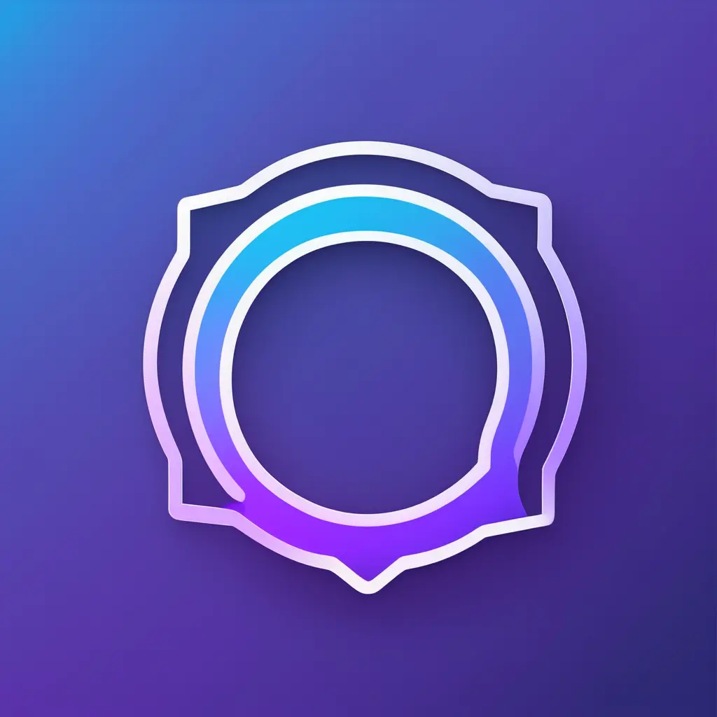 HTML Escape tool icon