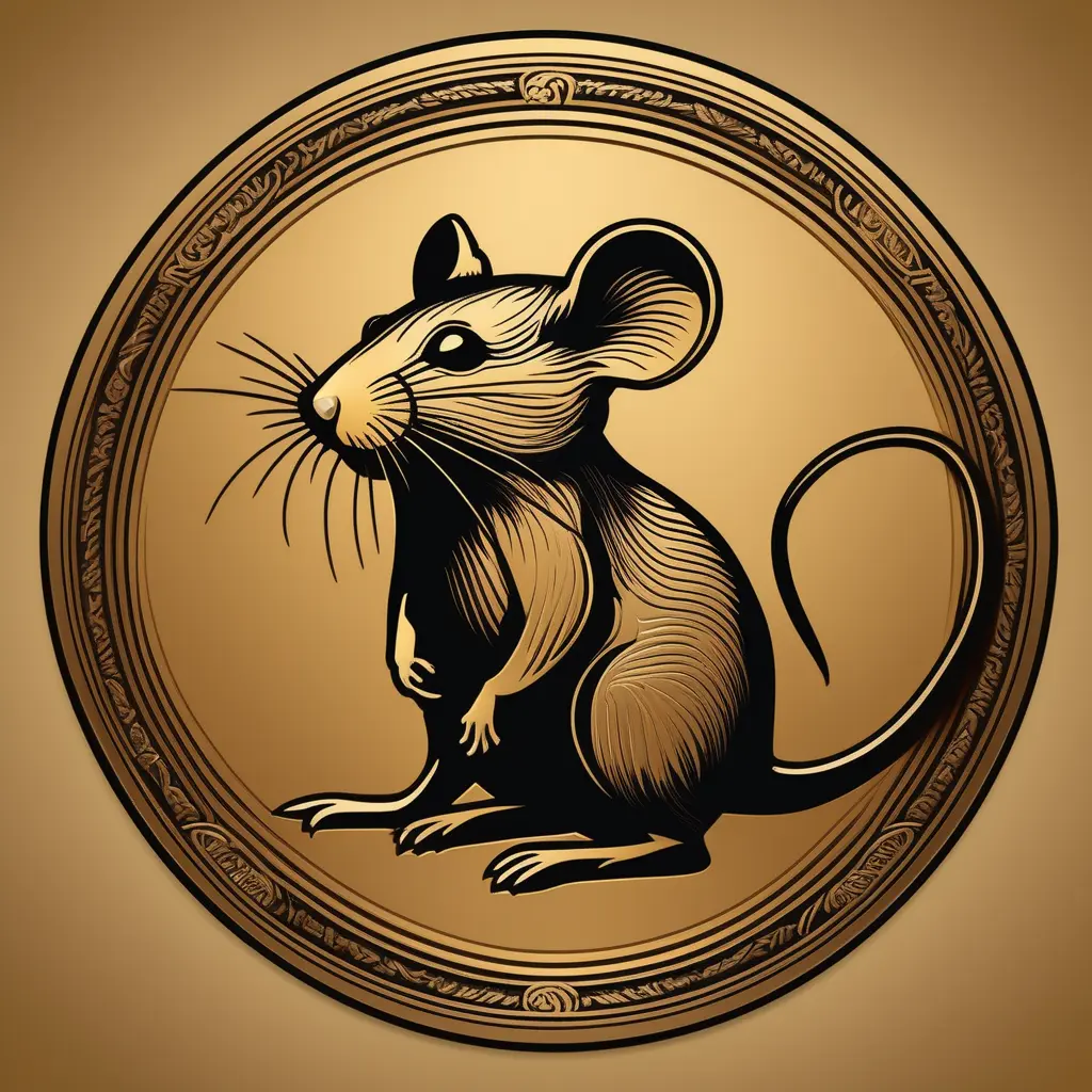 HTML Minifier tool icon