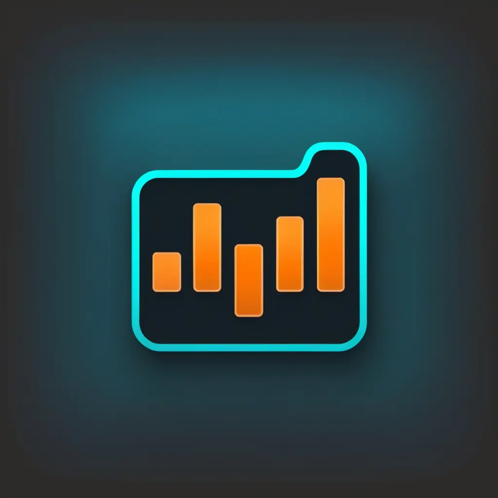 JavaScript Minifier tool icon