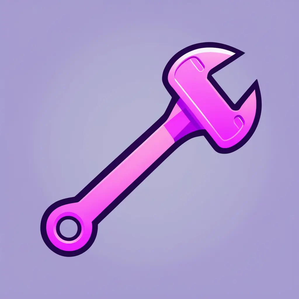JSON Formatter tool icon