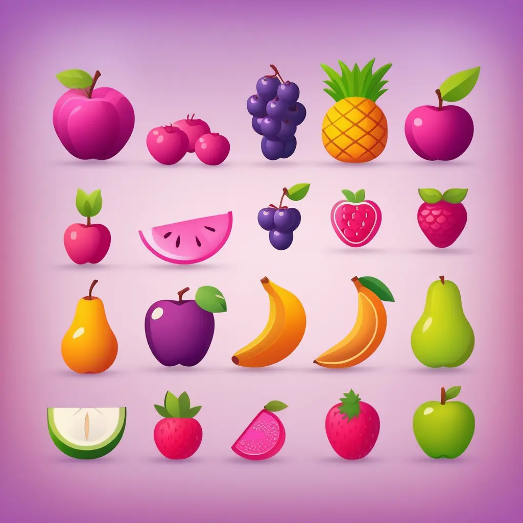 Markdown Editor tool icon