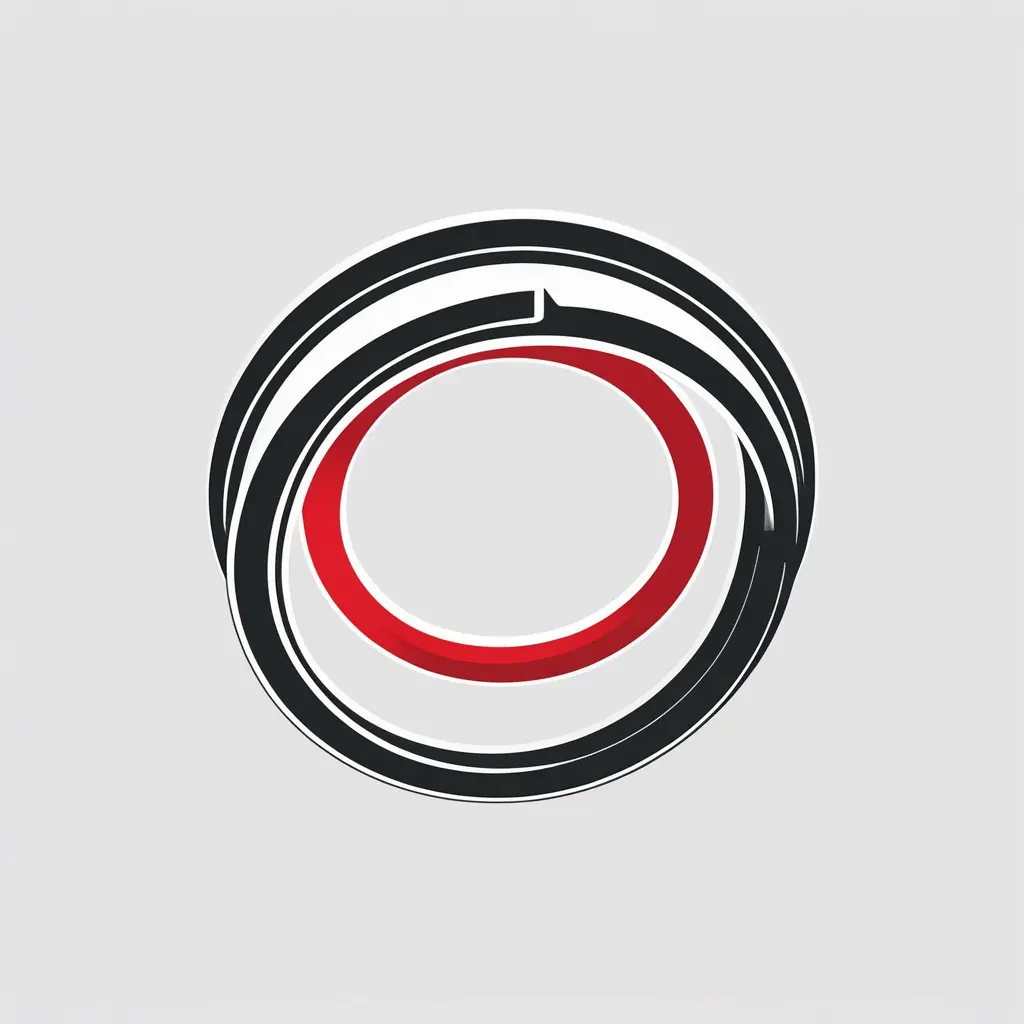 Number Base Converter tool icon