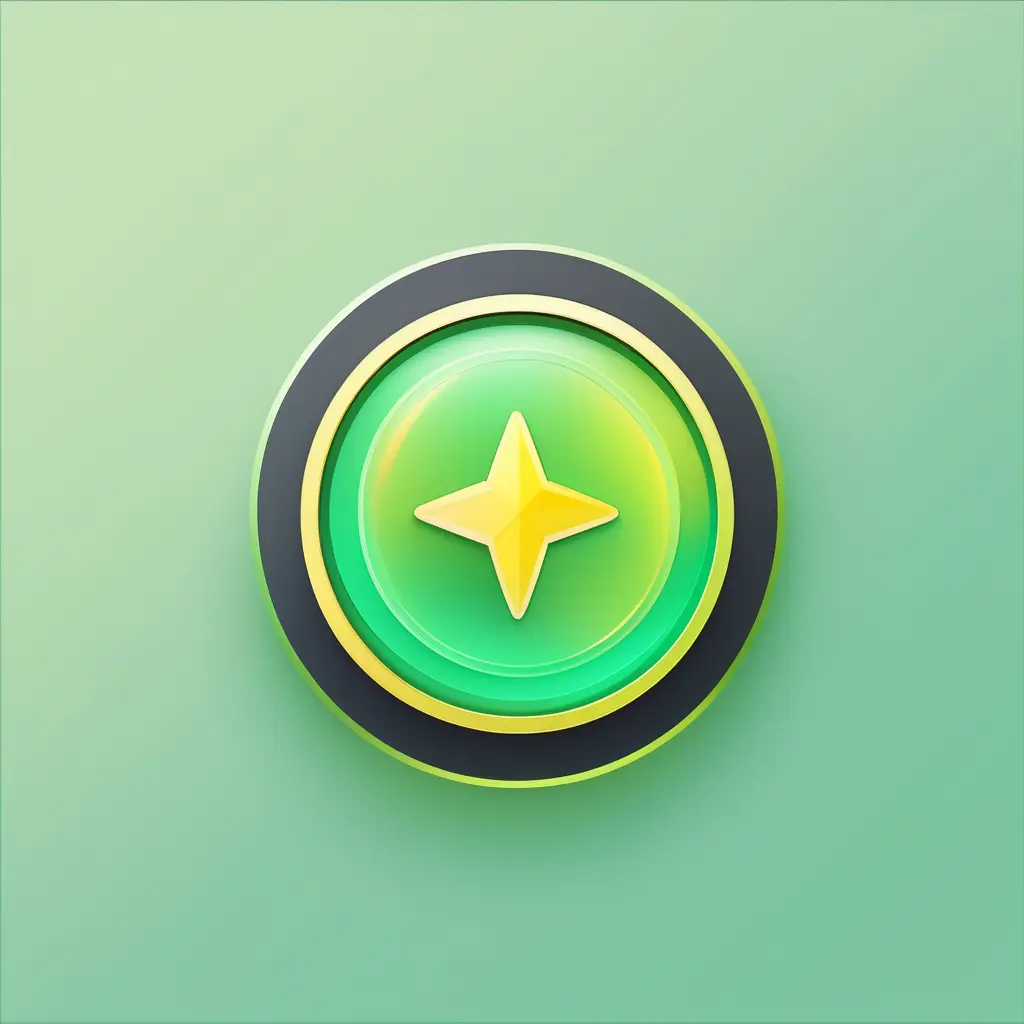 QR Code Generator tool icon