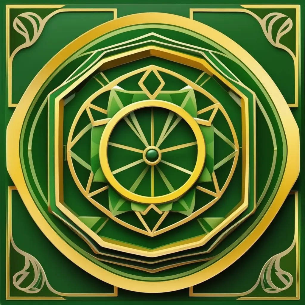 SHA256 Hash tool icon