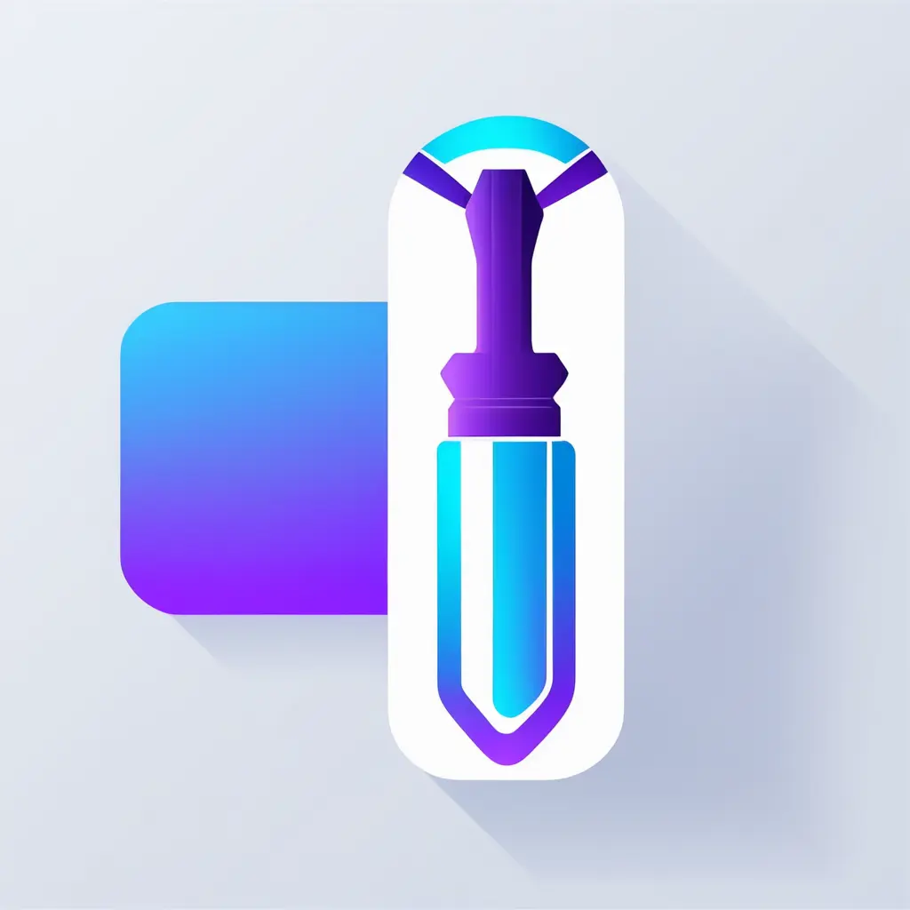 Text Diff tool icon
