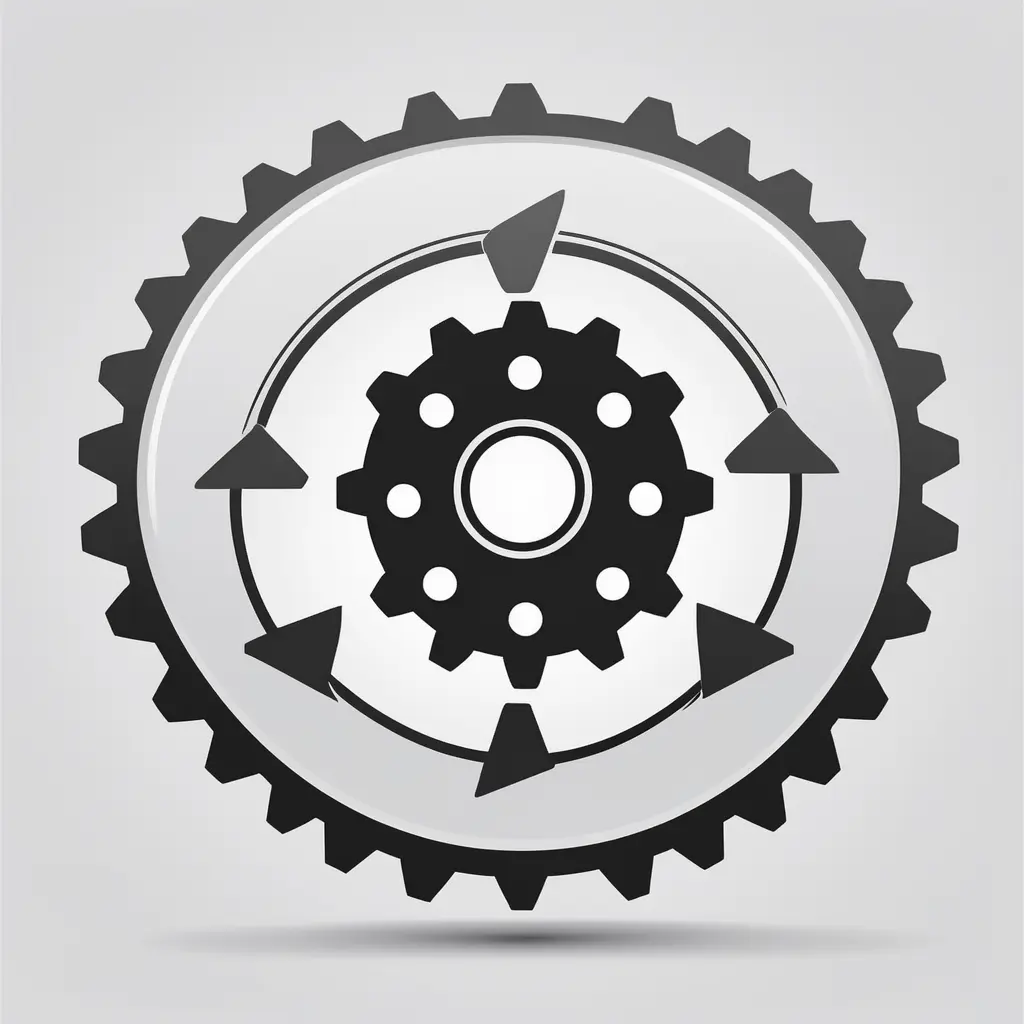 Timestamp Converter tool icon