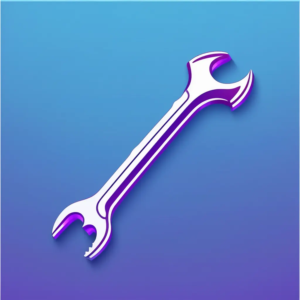 Unit Converter tool icon