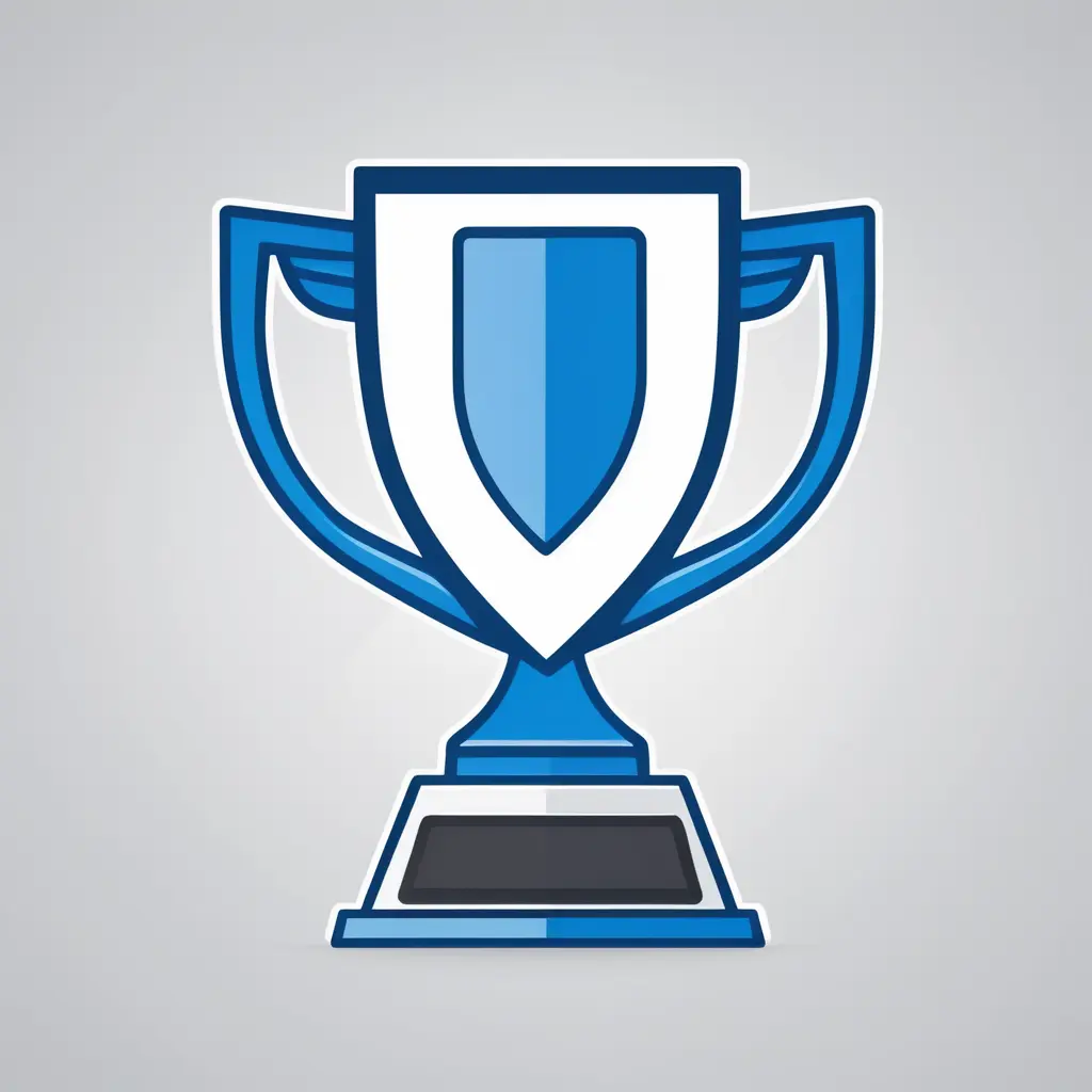 URL Encode/Decode tool icon