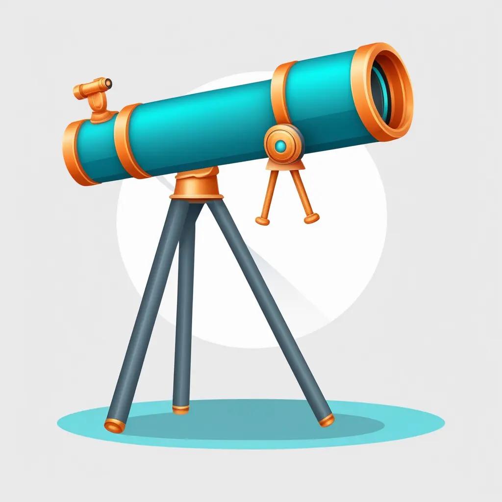 UUID Generator tool icon