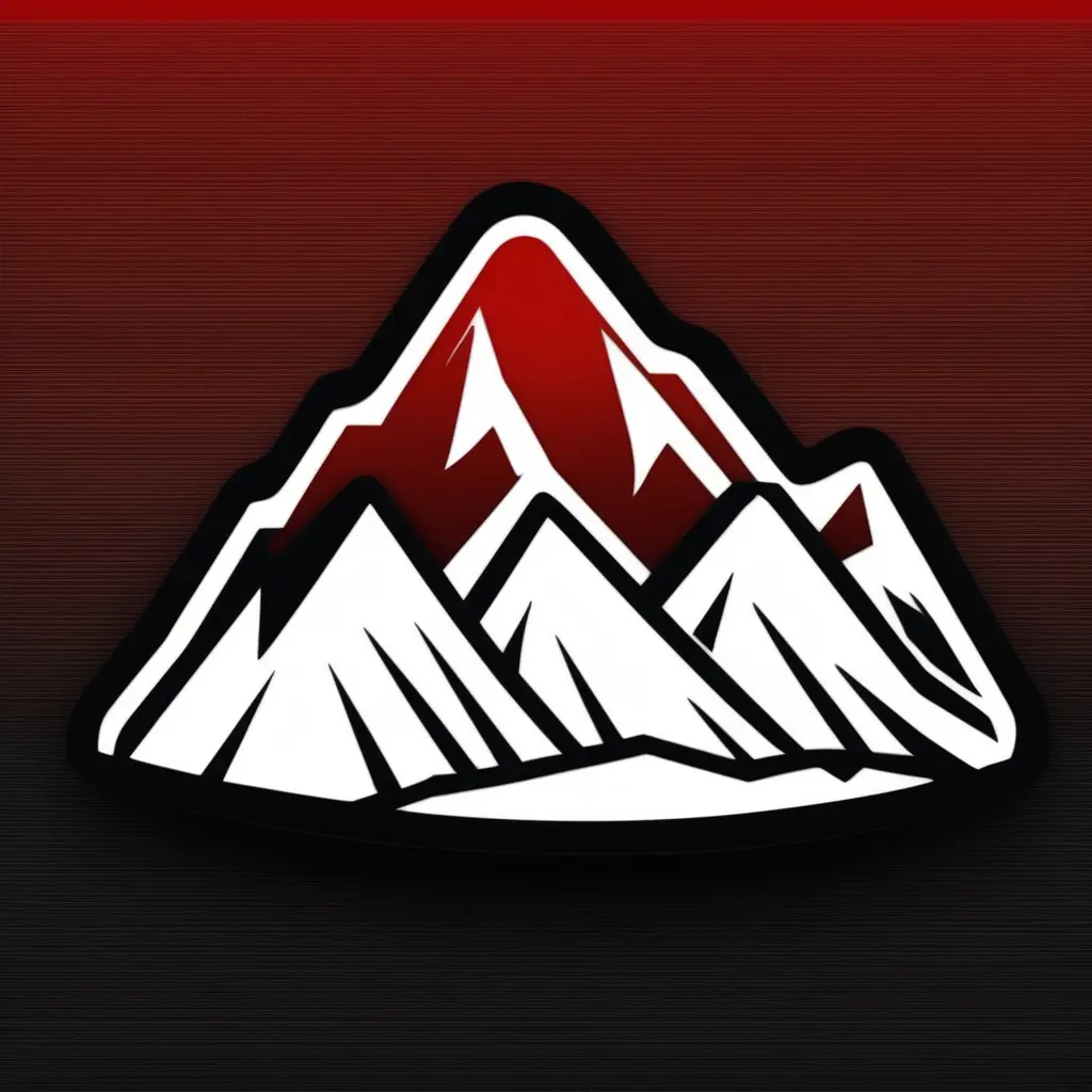 Word Counter tool icon